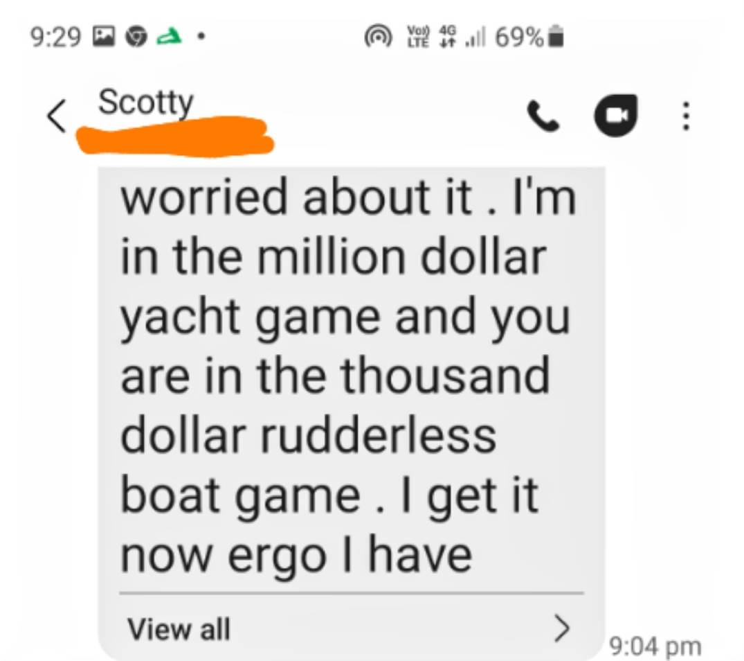 Screenshot20220103-212950Messages20220103213625105