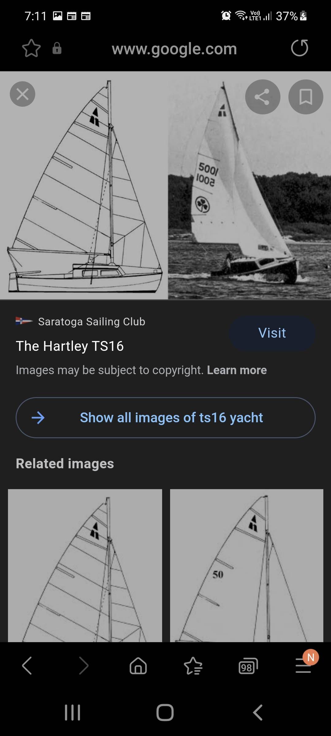 Screenshot20220203-191126Samsung Internet