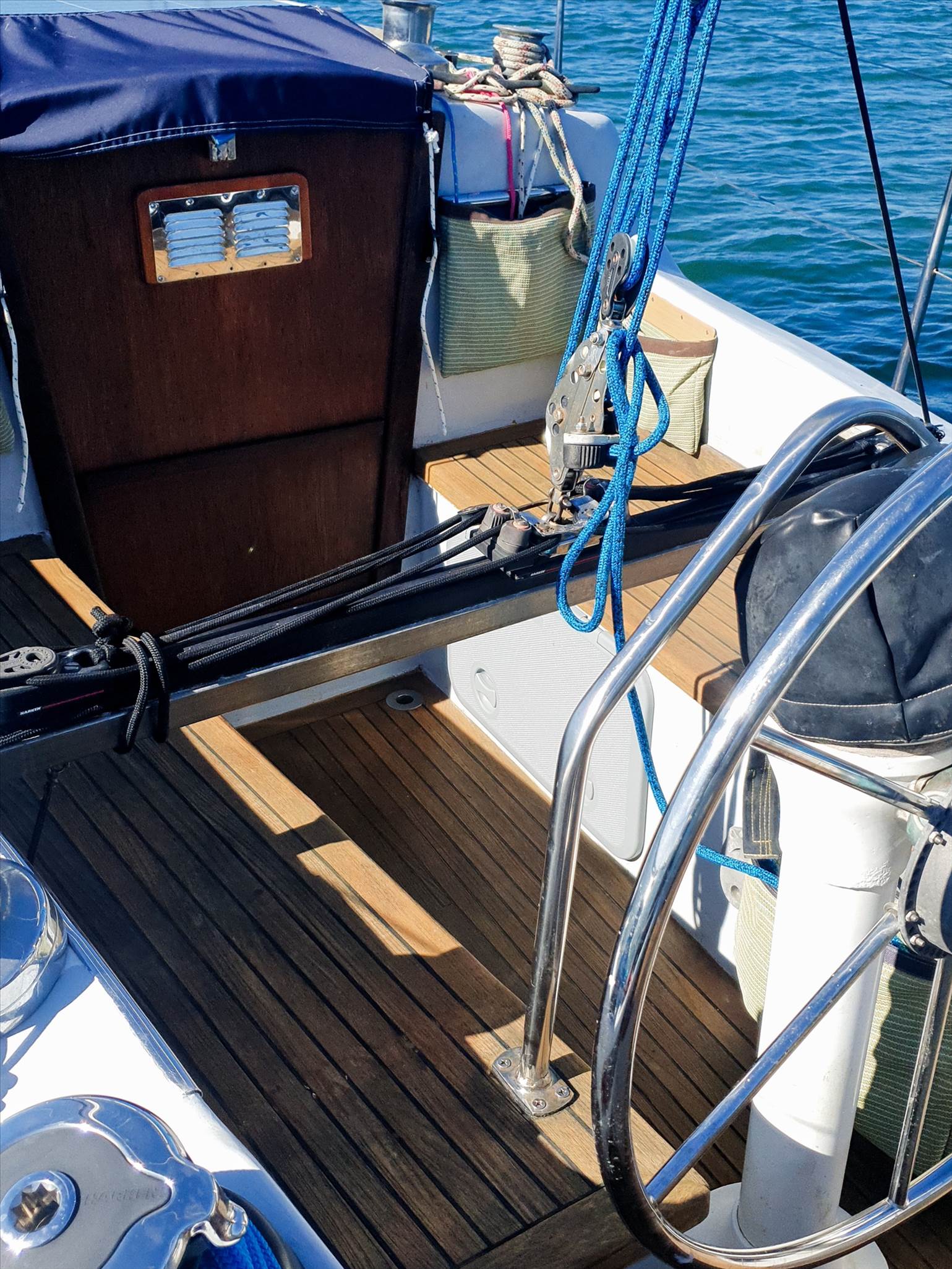 teak sealer 2-8-22a