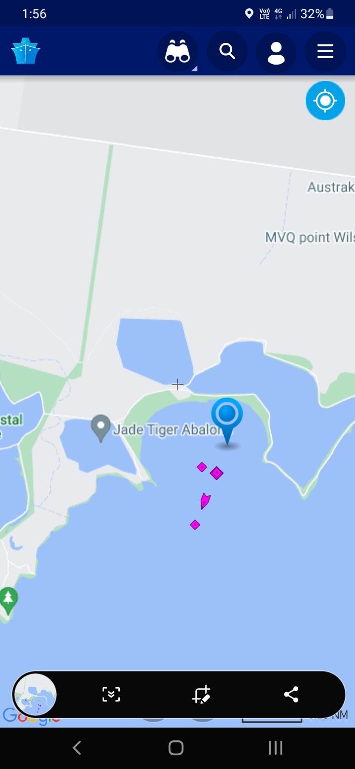 Screenshot20230304-135629MarineTraffic
