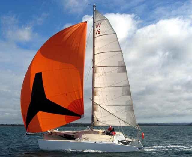 cirro