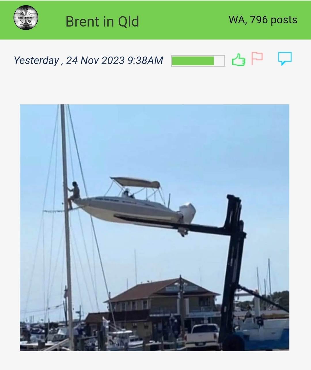 Screenshot20231125114447Chrome