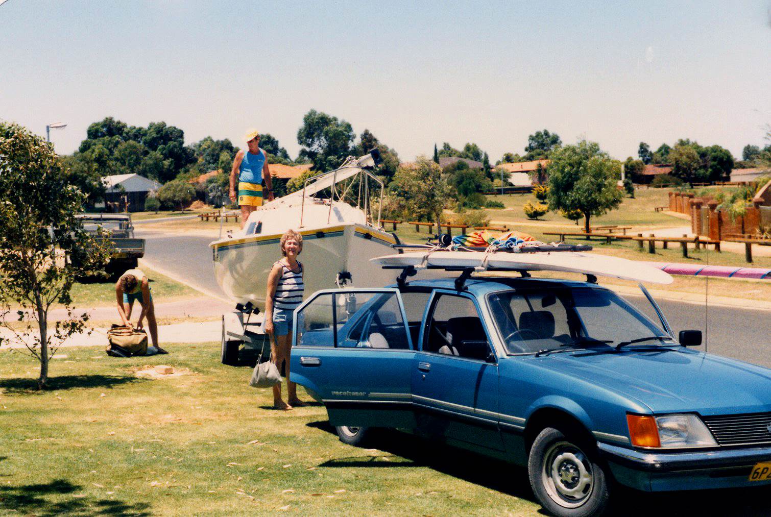 DAD SCANS AUSTRALIA075