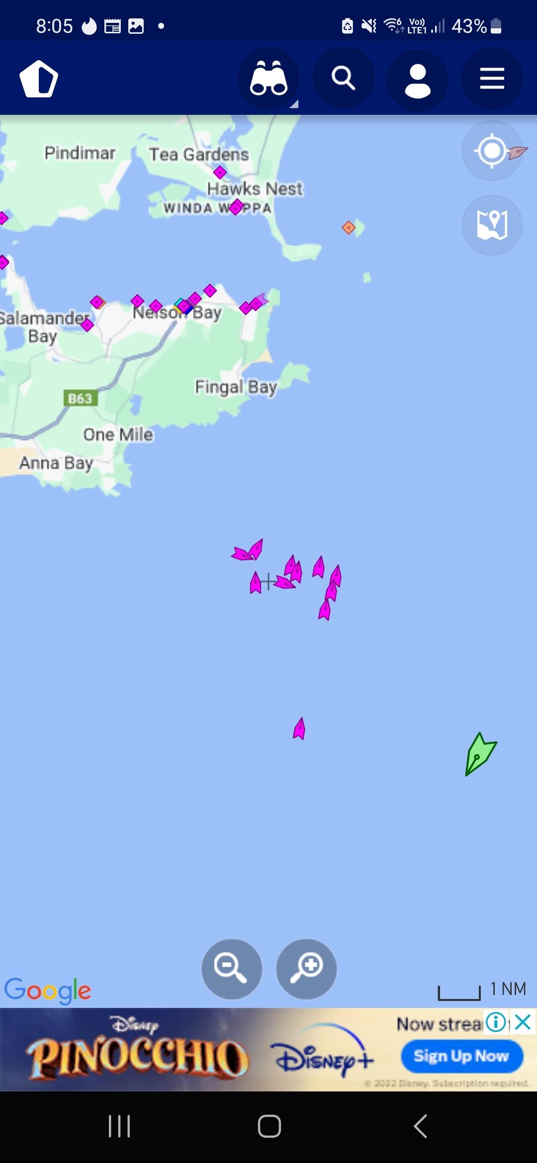 Screenshot20240110200548MarineTraffic