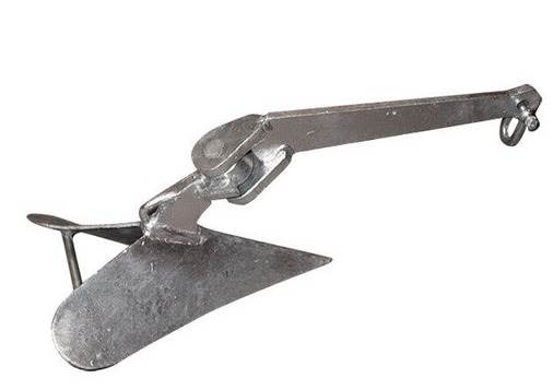 anchor