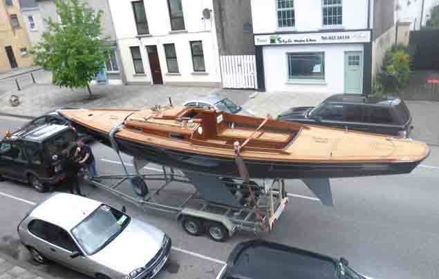 etchells22cruiser3