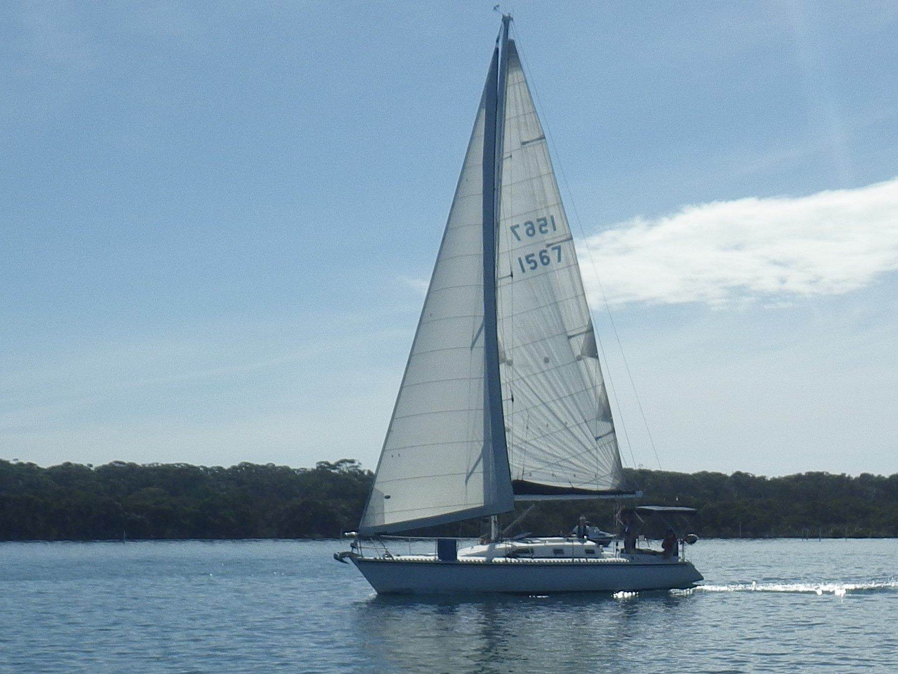 Farr 37