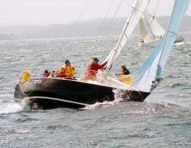 pippin478x370