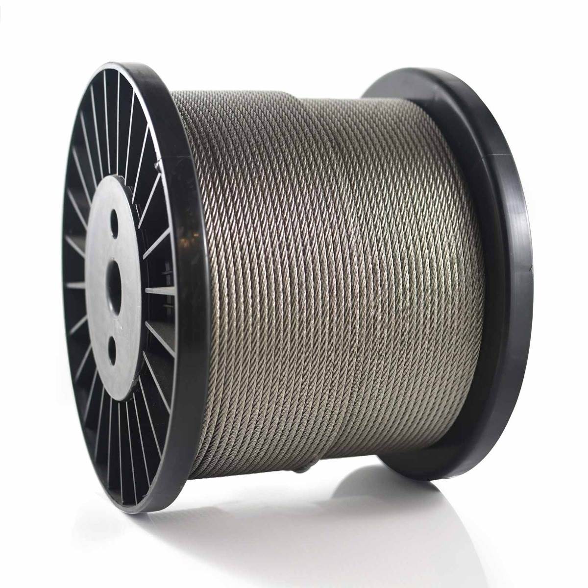stainlesssteelwireropeaisi3161x193.2mm