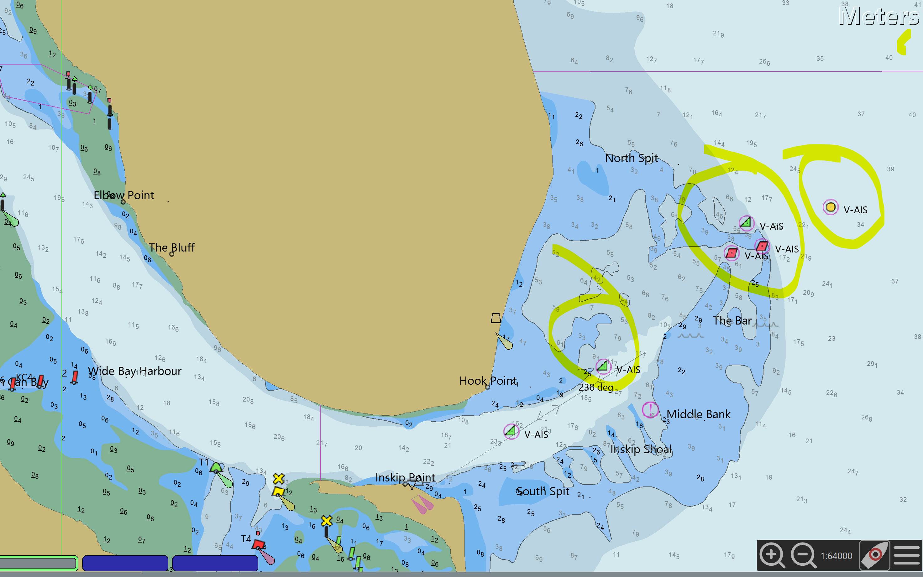 Screenshot 2024-07-30 135443 ais