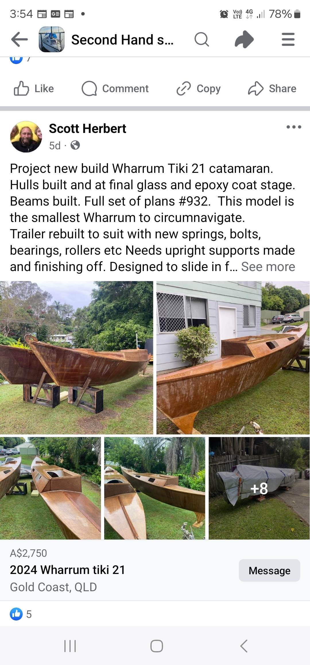 Screenshot20240906155407Facebook