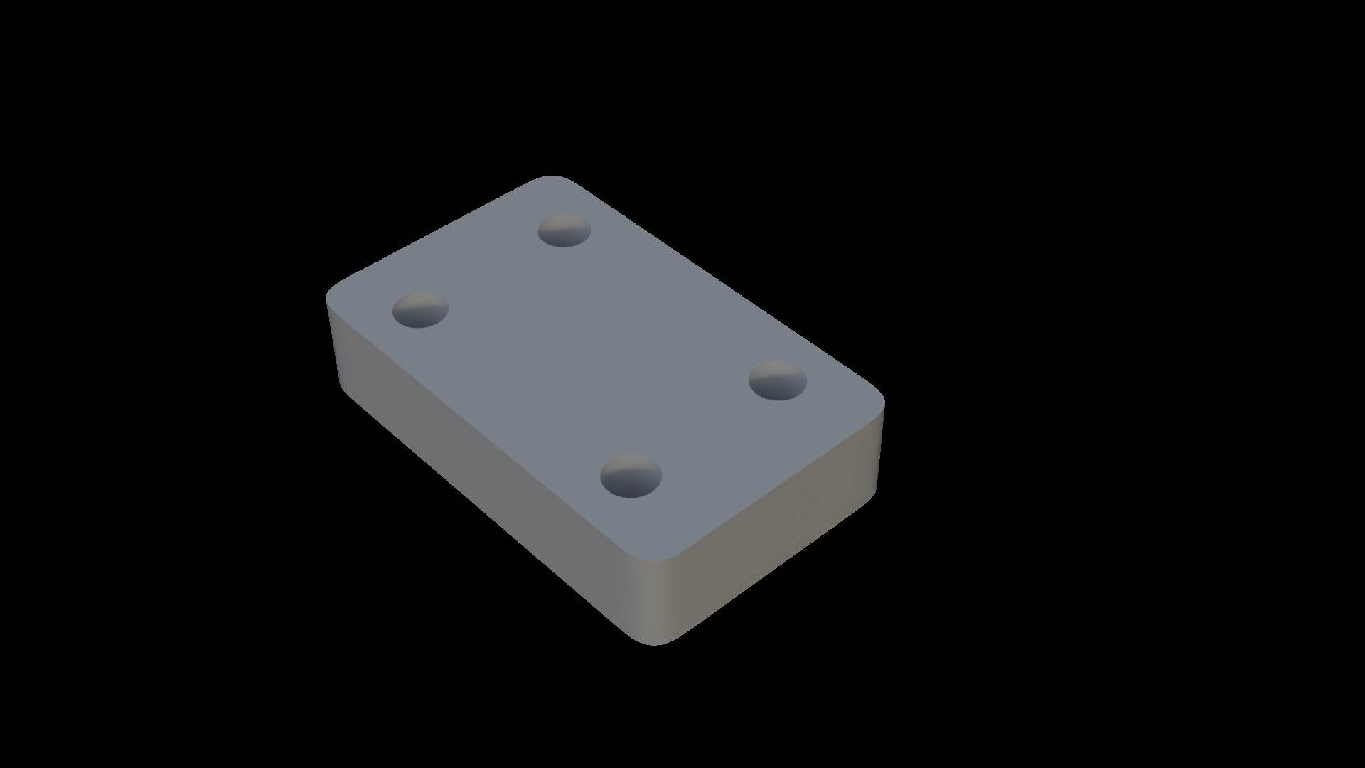 stanchionBase