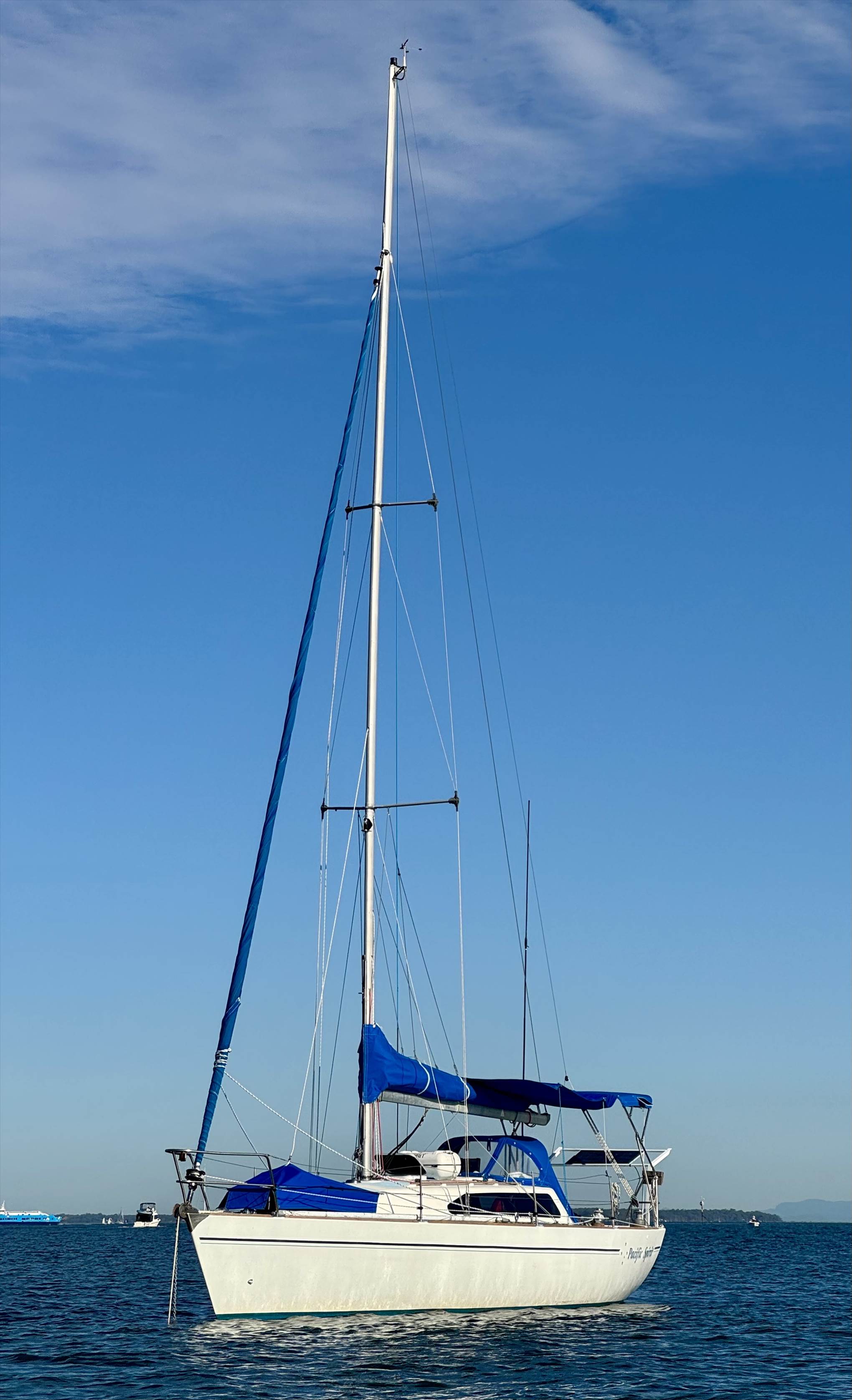 atanchor