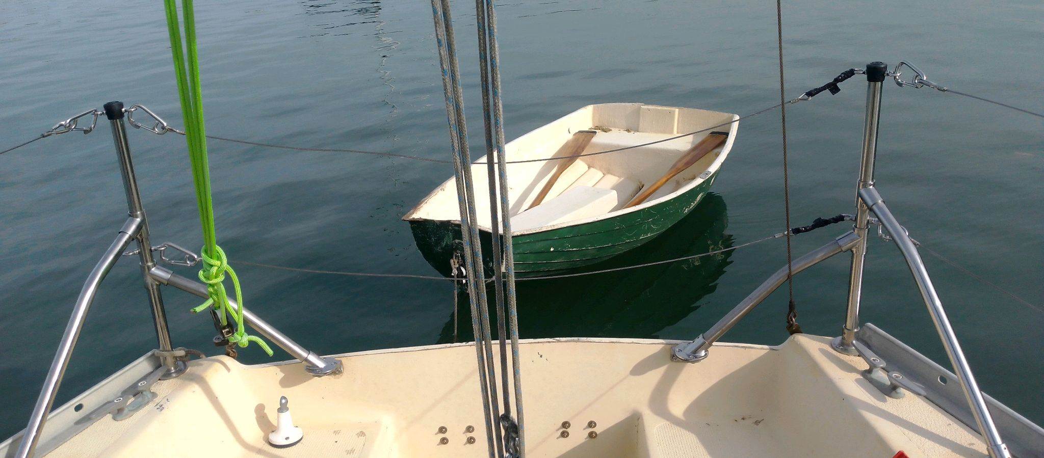 image000004