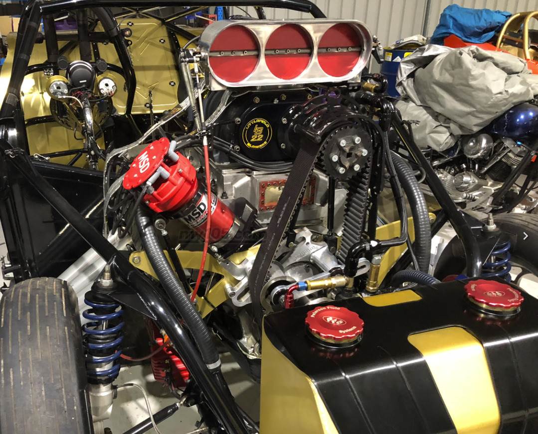blown542