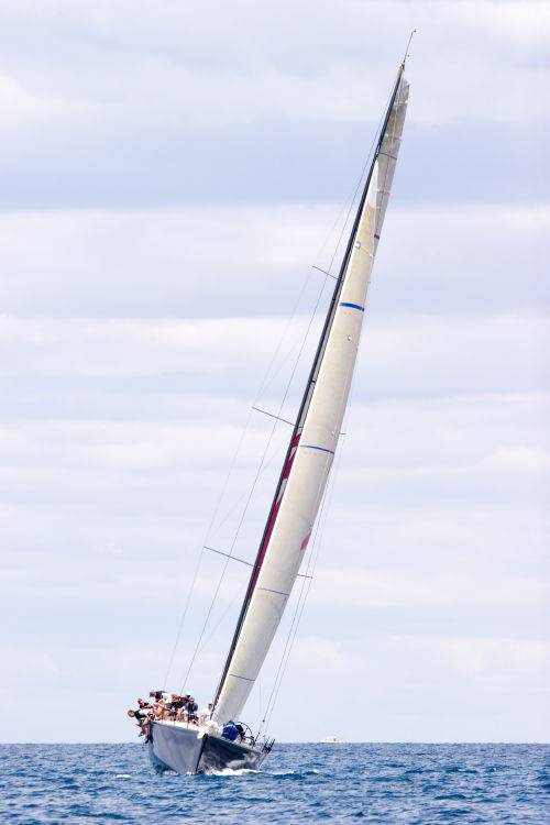 R55RR89-3-201