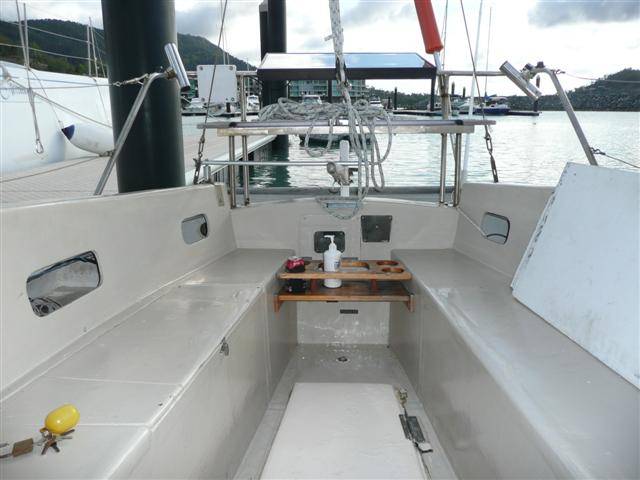 Redback 008 (Small)
