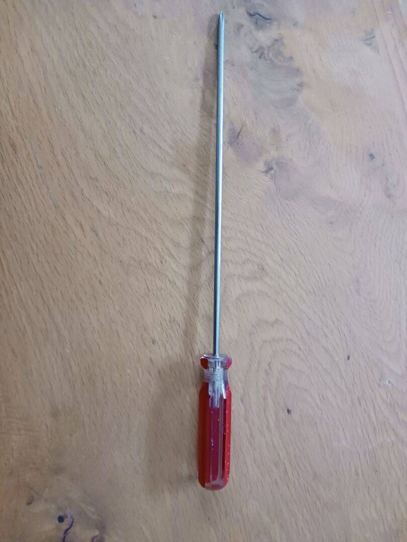 4329