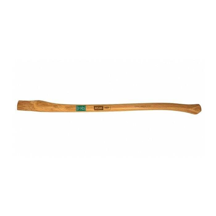 HANDLE-SLEDGE-ATLAS-TRADE-36IN-AMRICN-HICKORYHE151136C 0501615