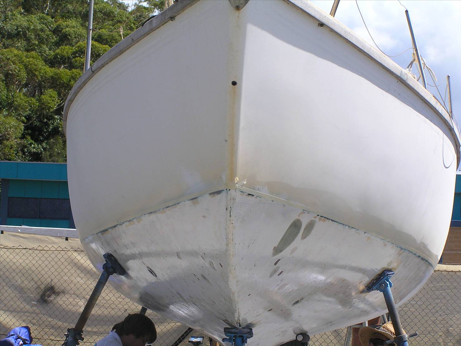 P1010132