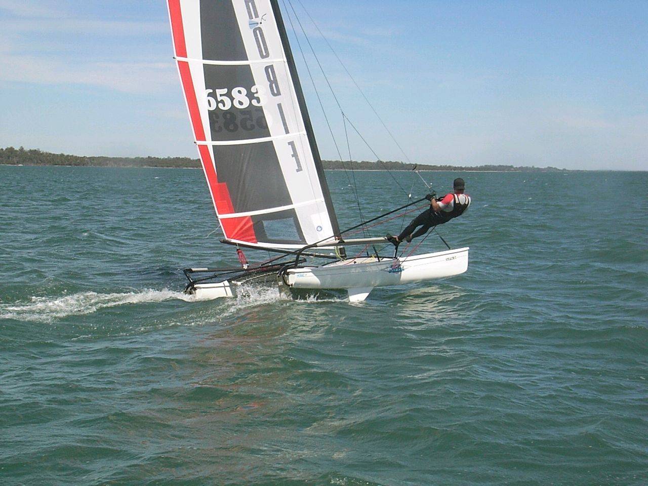 RIMG0185