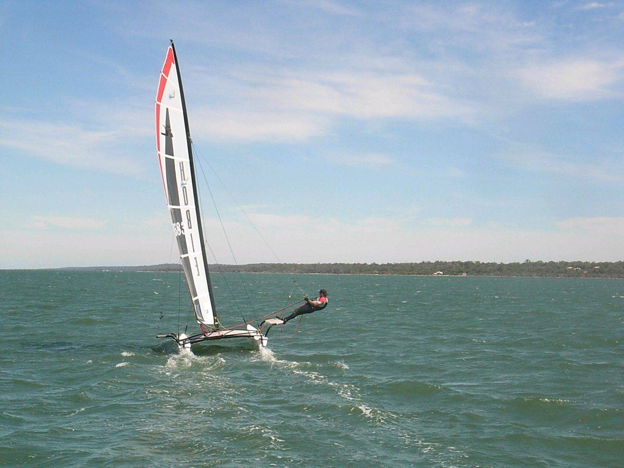 RIMG0189