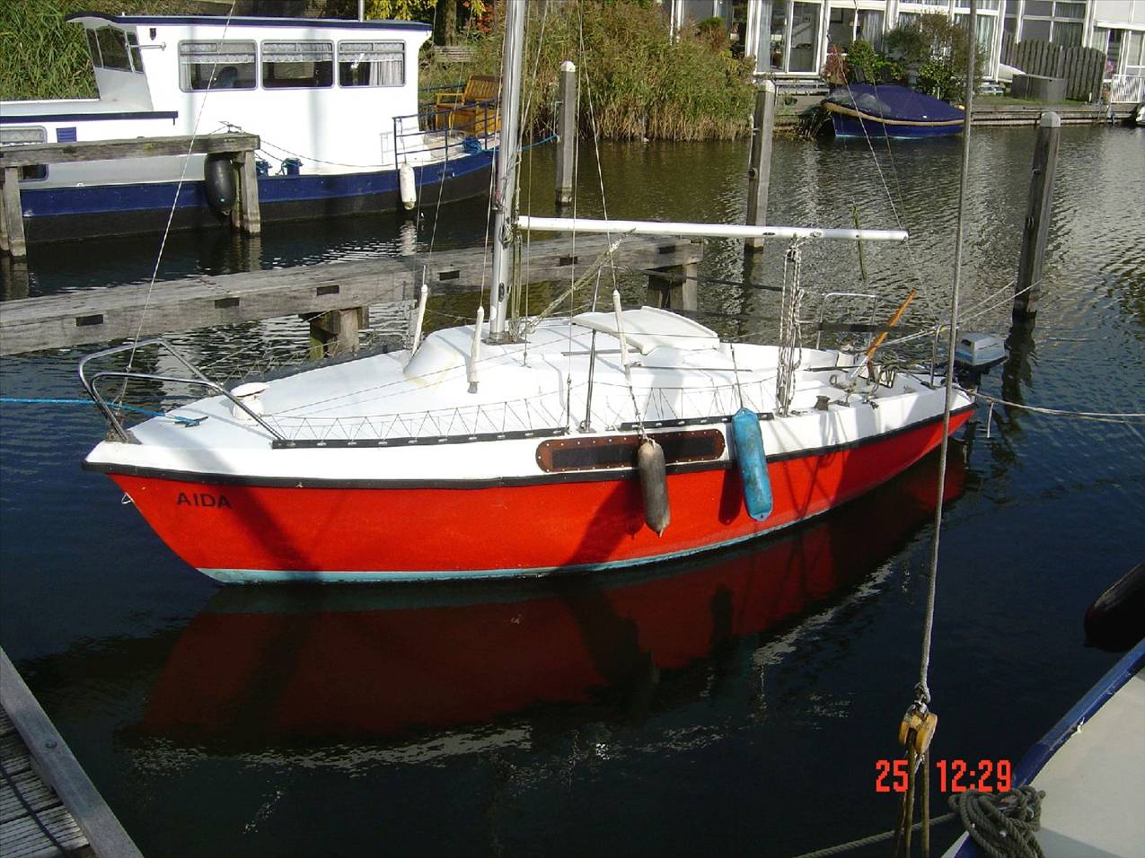 DSC00093