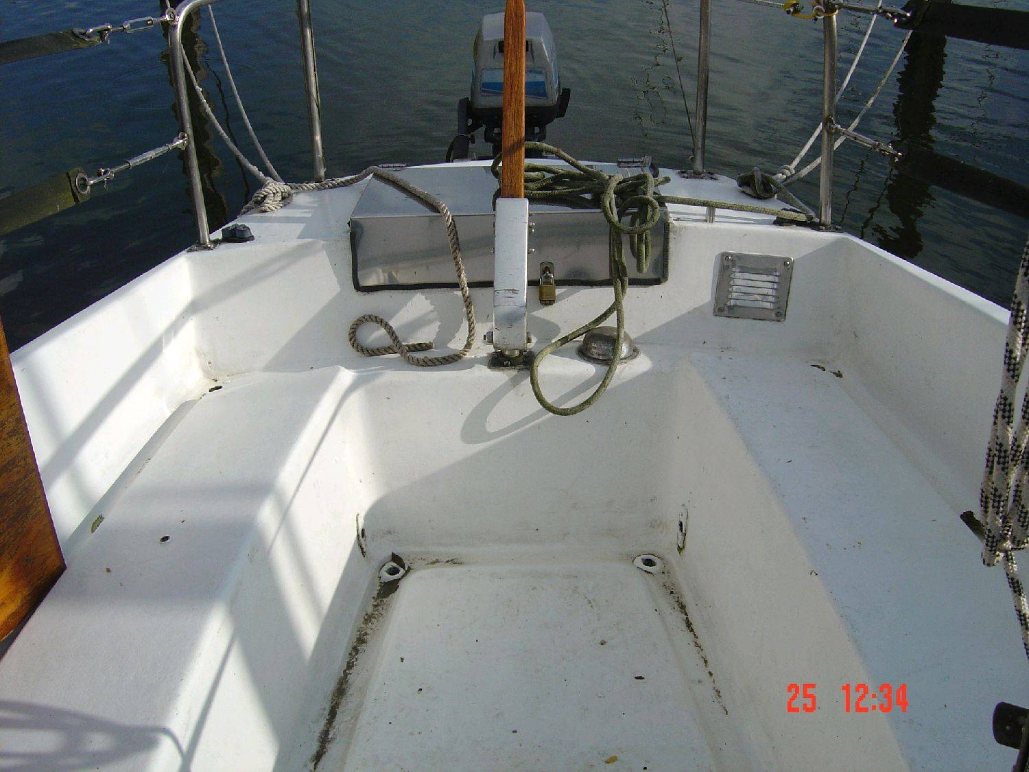 DSC00096
