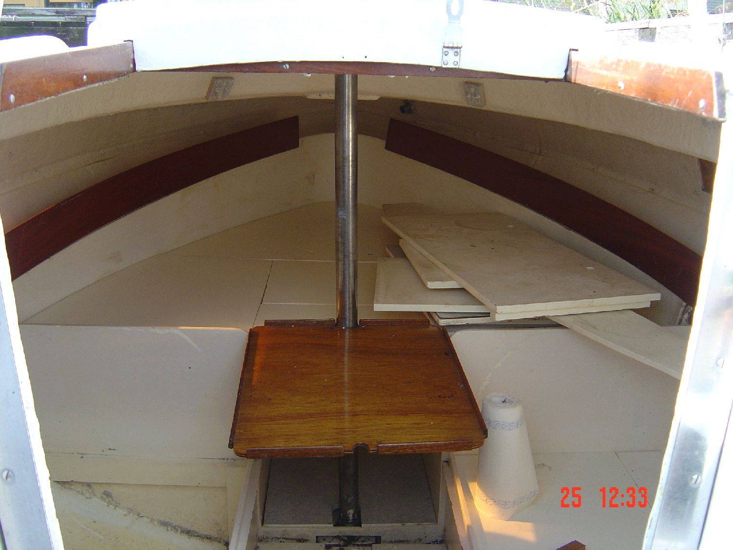 DSC00095