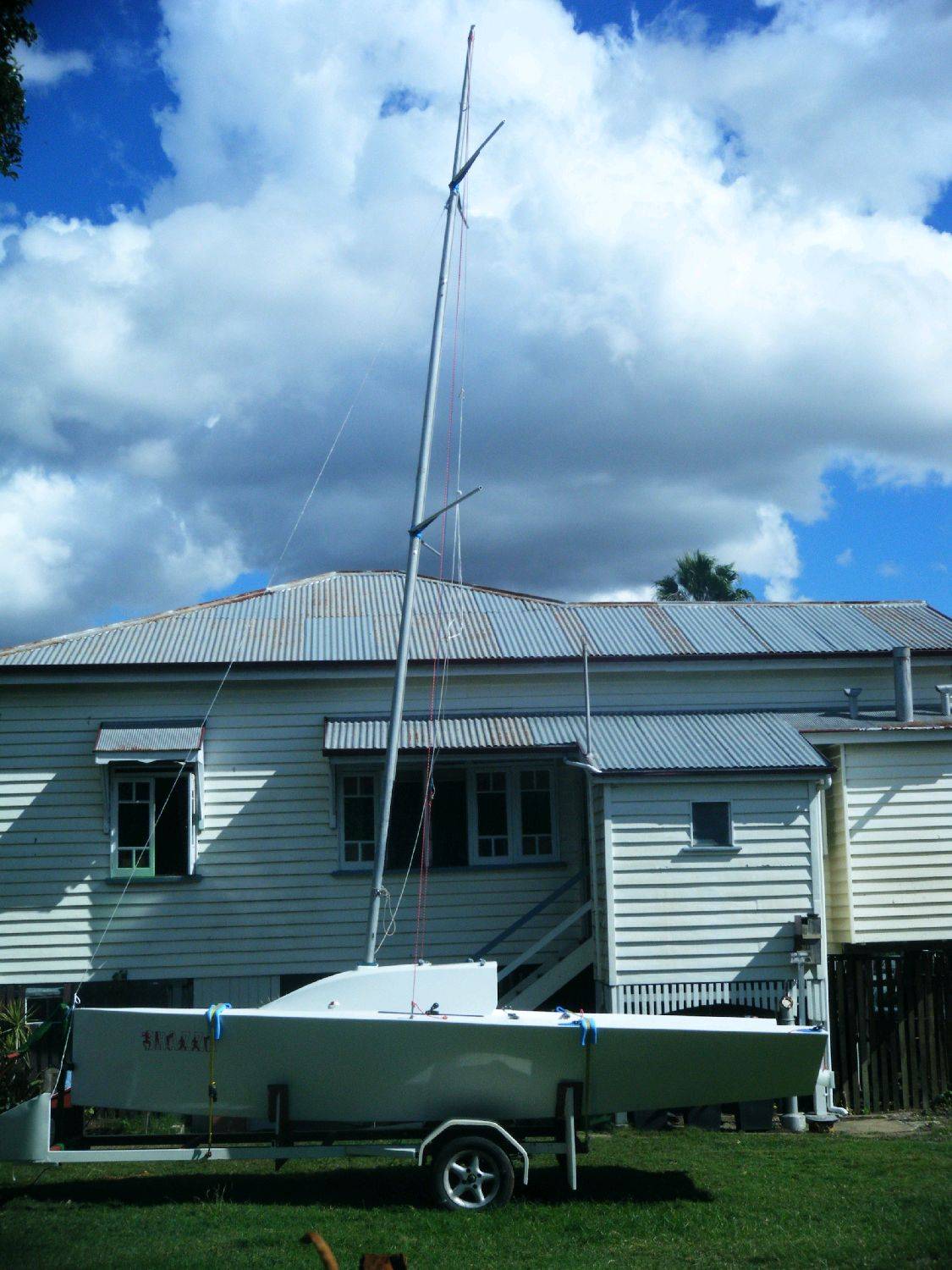 i550