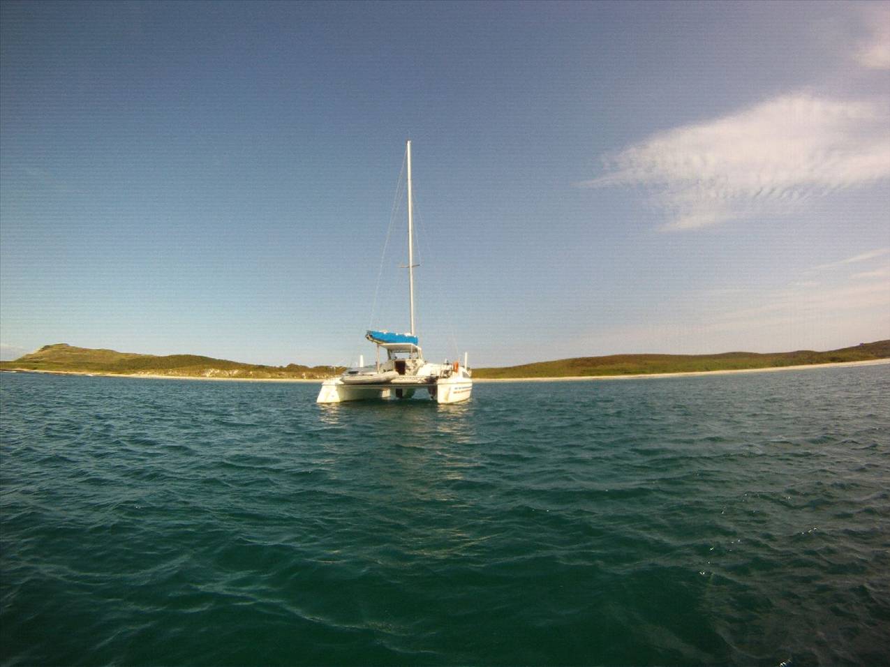 GOPR0020