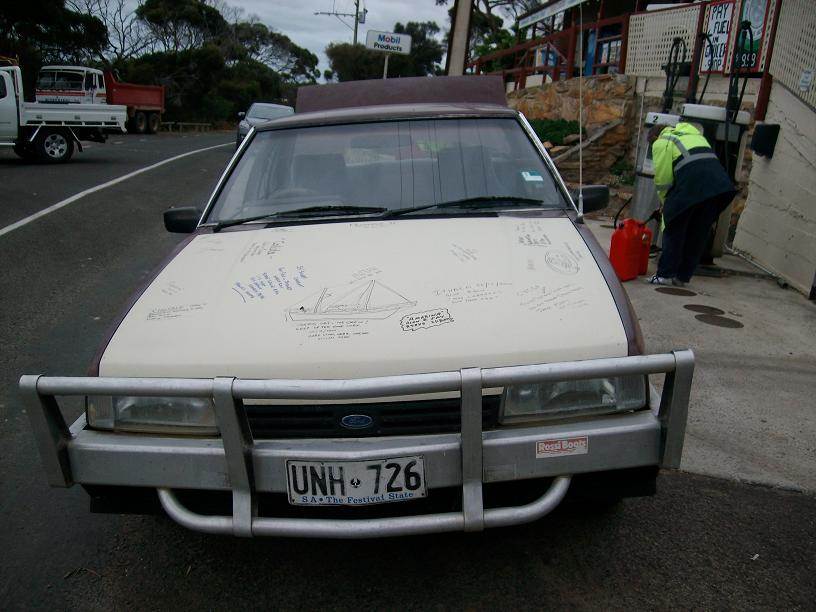 courtesy%20car%201
