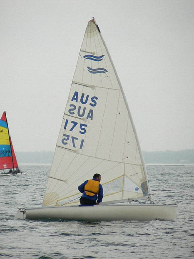 RegattaSat 028 Son