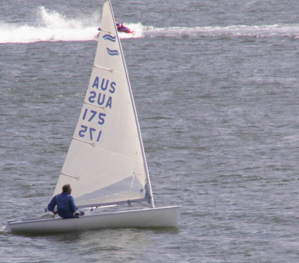 NSW States