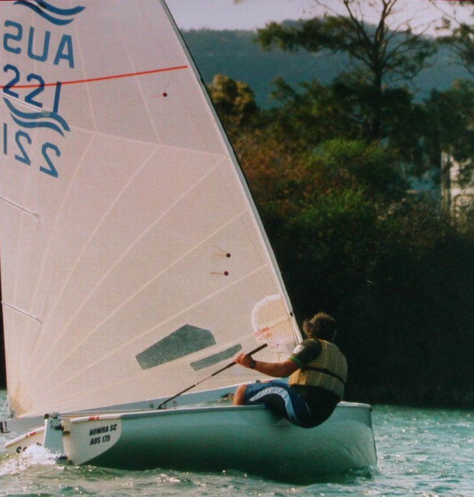 Nowra