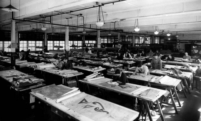 history-shipbuilding-14-drawingoffice
