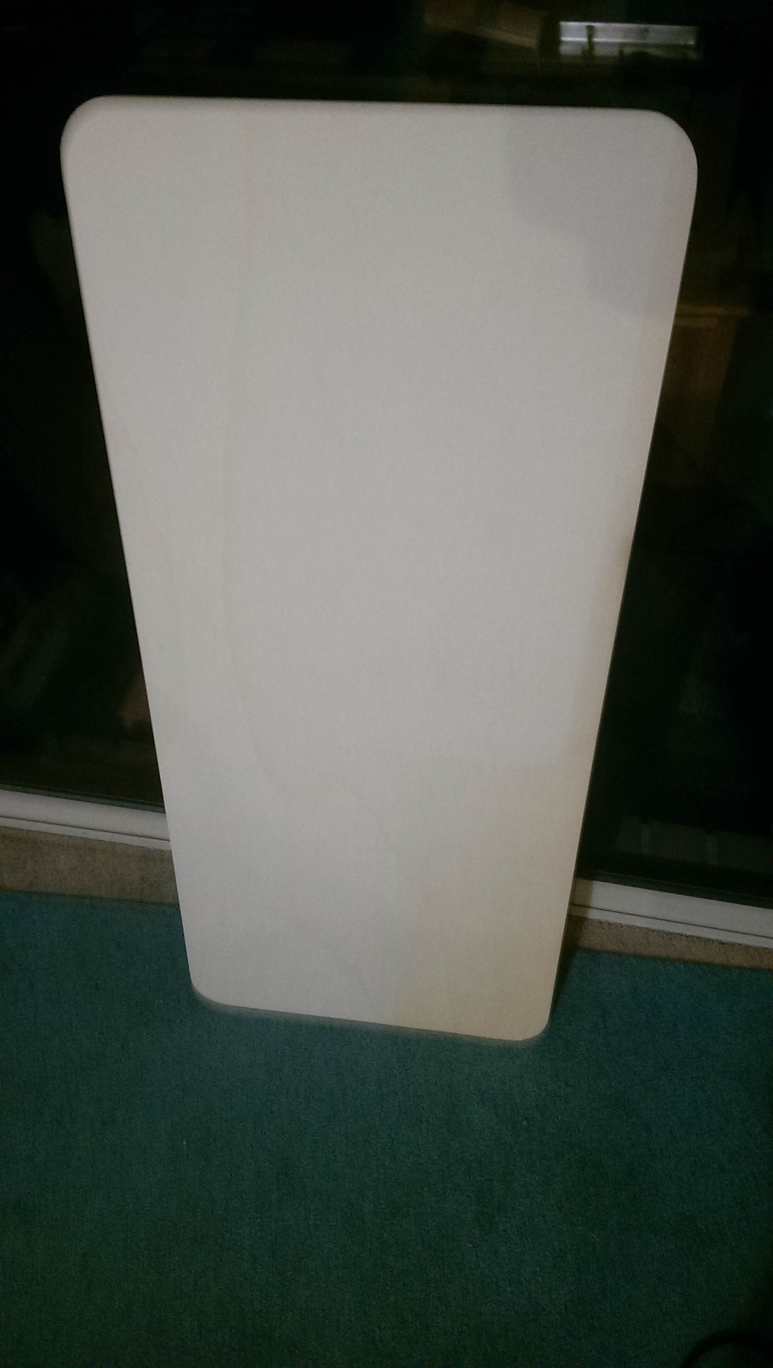 ply 007