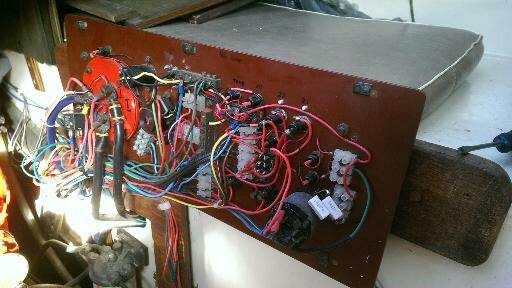 Thursdays work 100414 102
