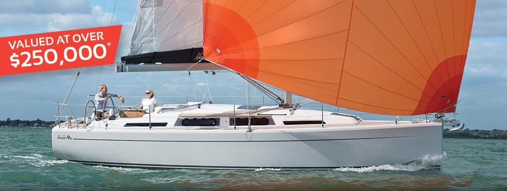 swdr yacht