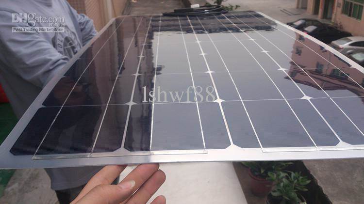 monocrystalline-silicon-100-w-semi-flexible