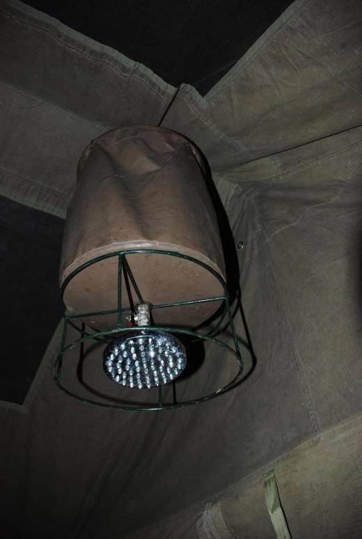 bucket-shower1[1]