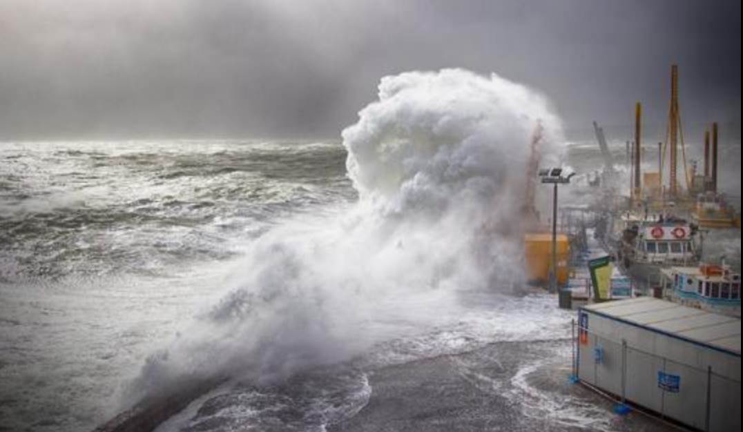 storm surge1