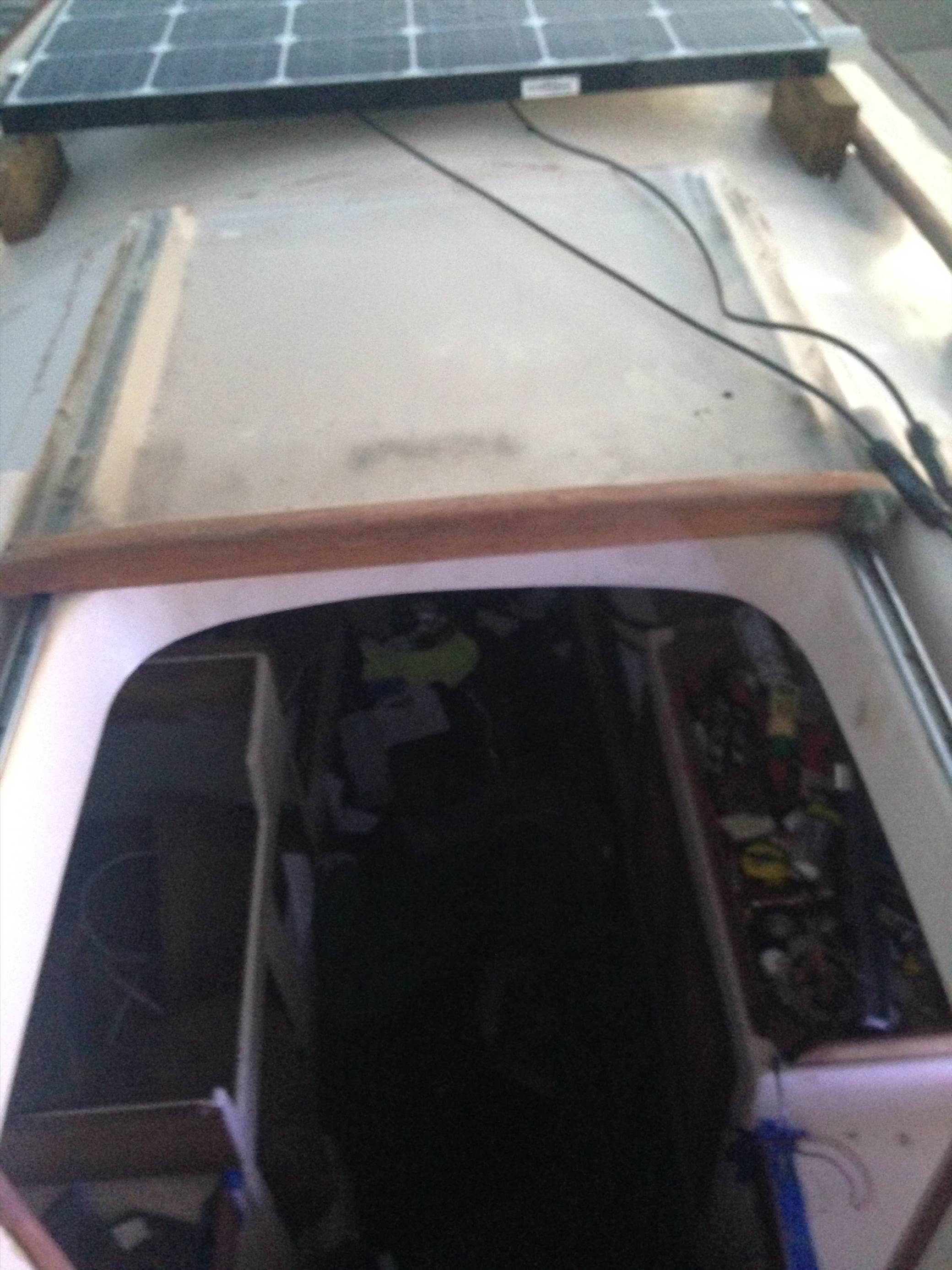 hatch cover removed 001