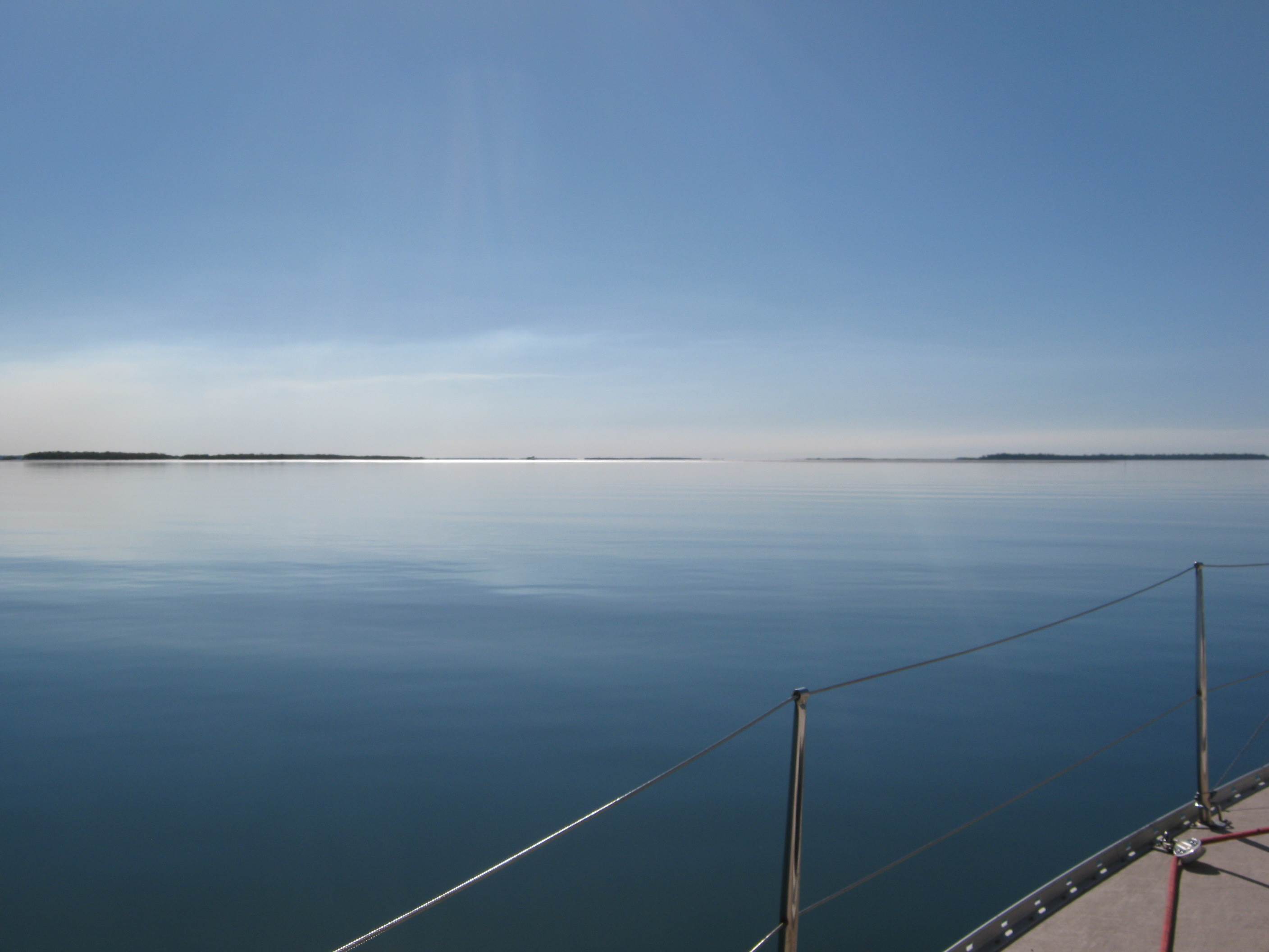 fraser island 010