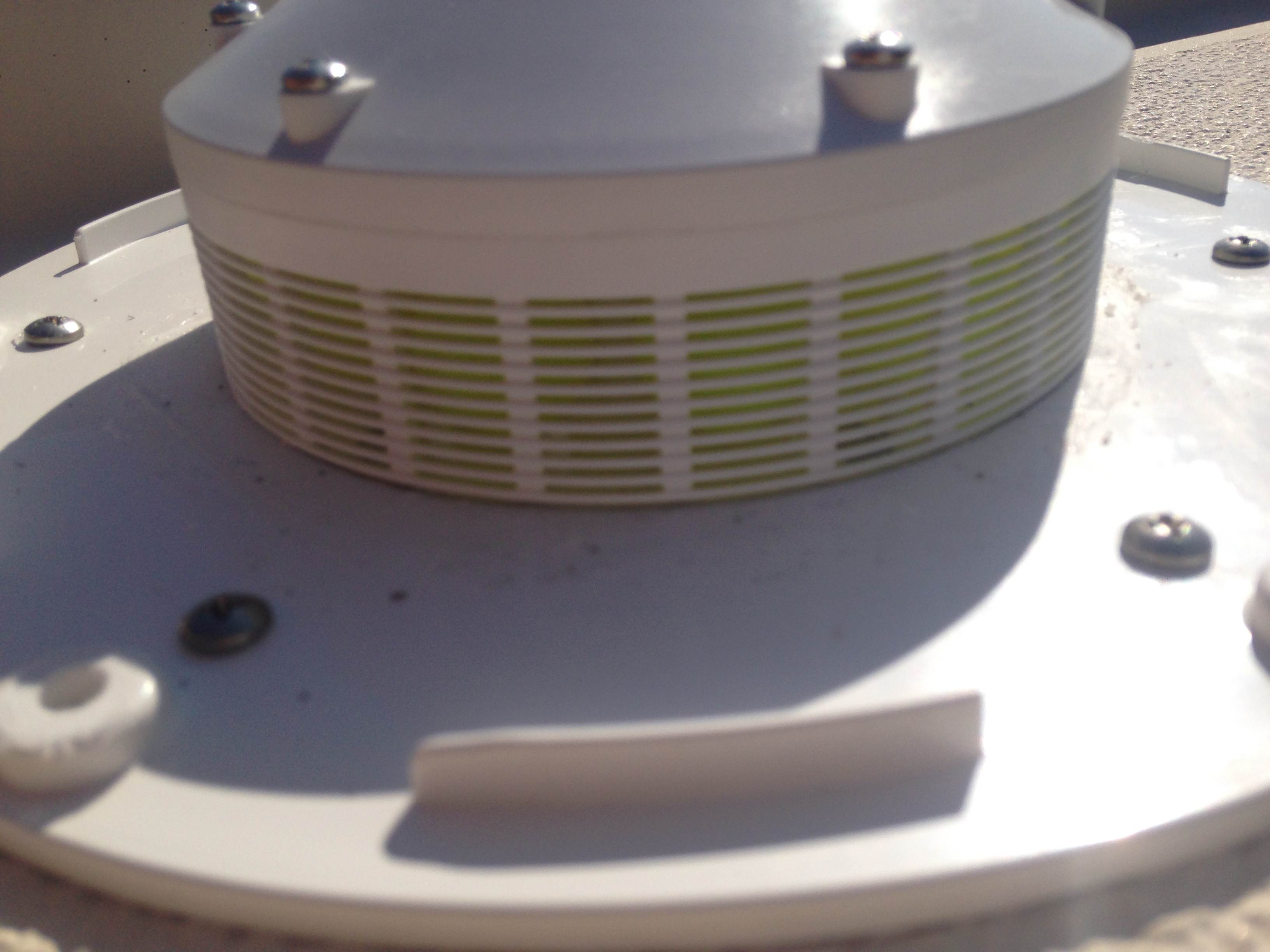 ventilators 005