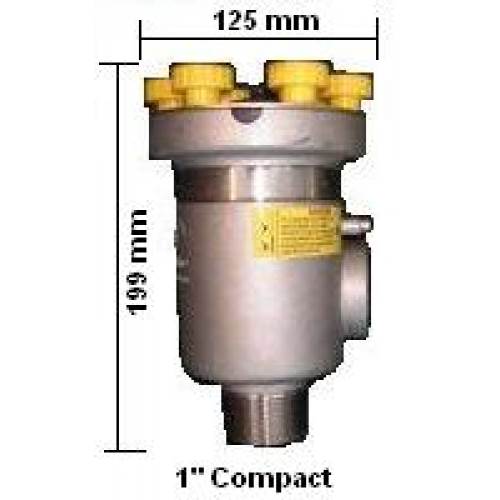 Hallmark-1-5-compact-filter-WEB-500x500