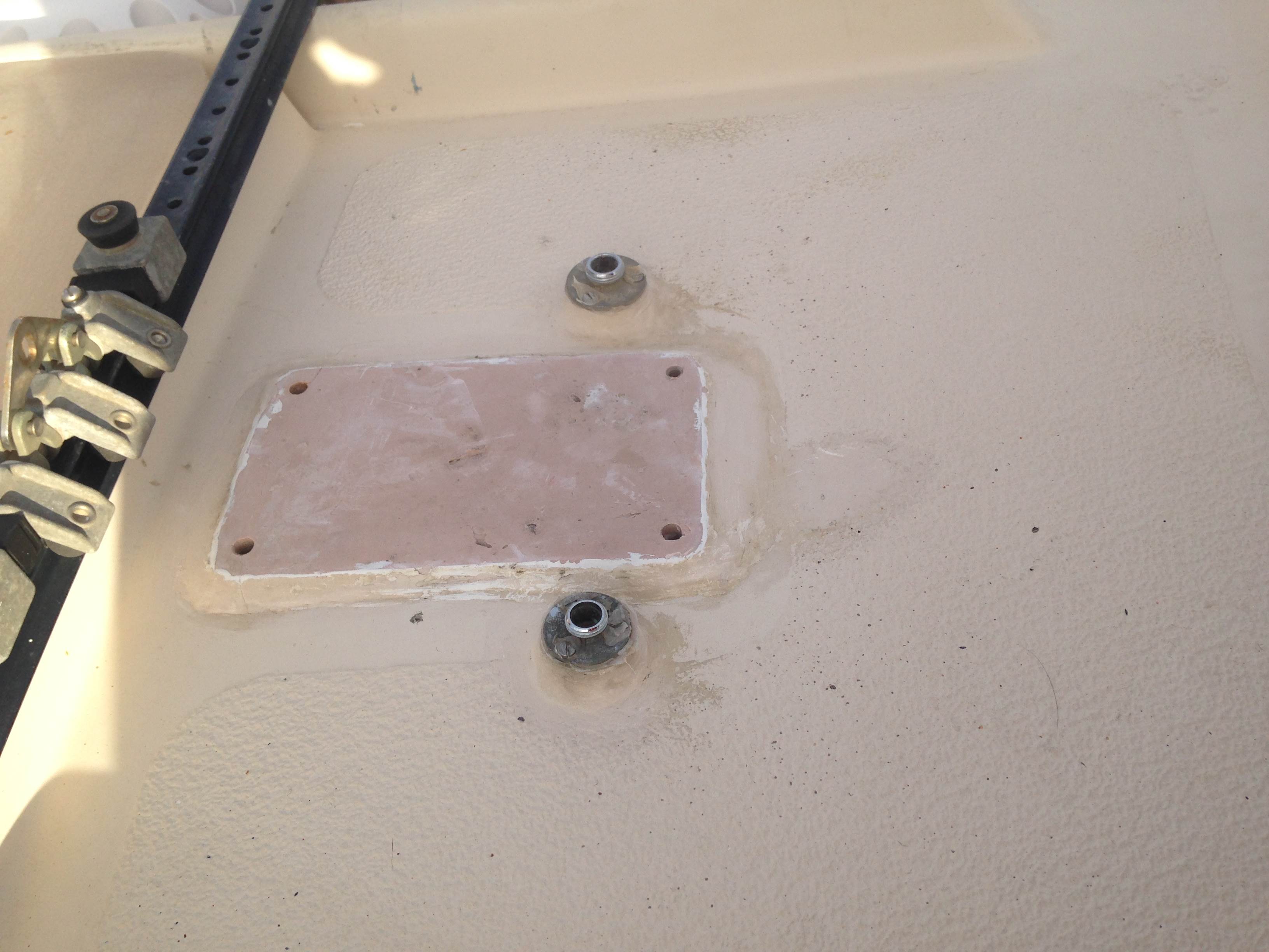 mast step 010