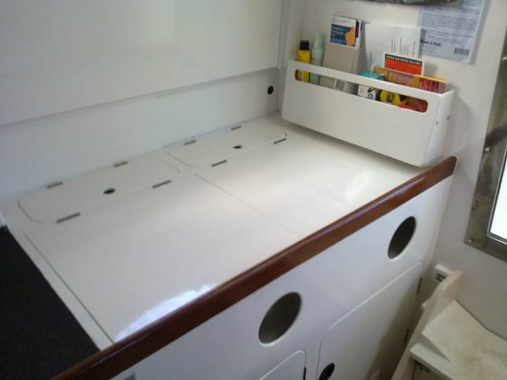 stove 3 of 3