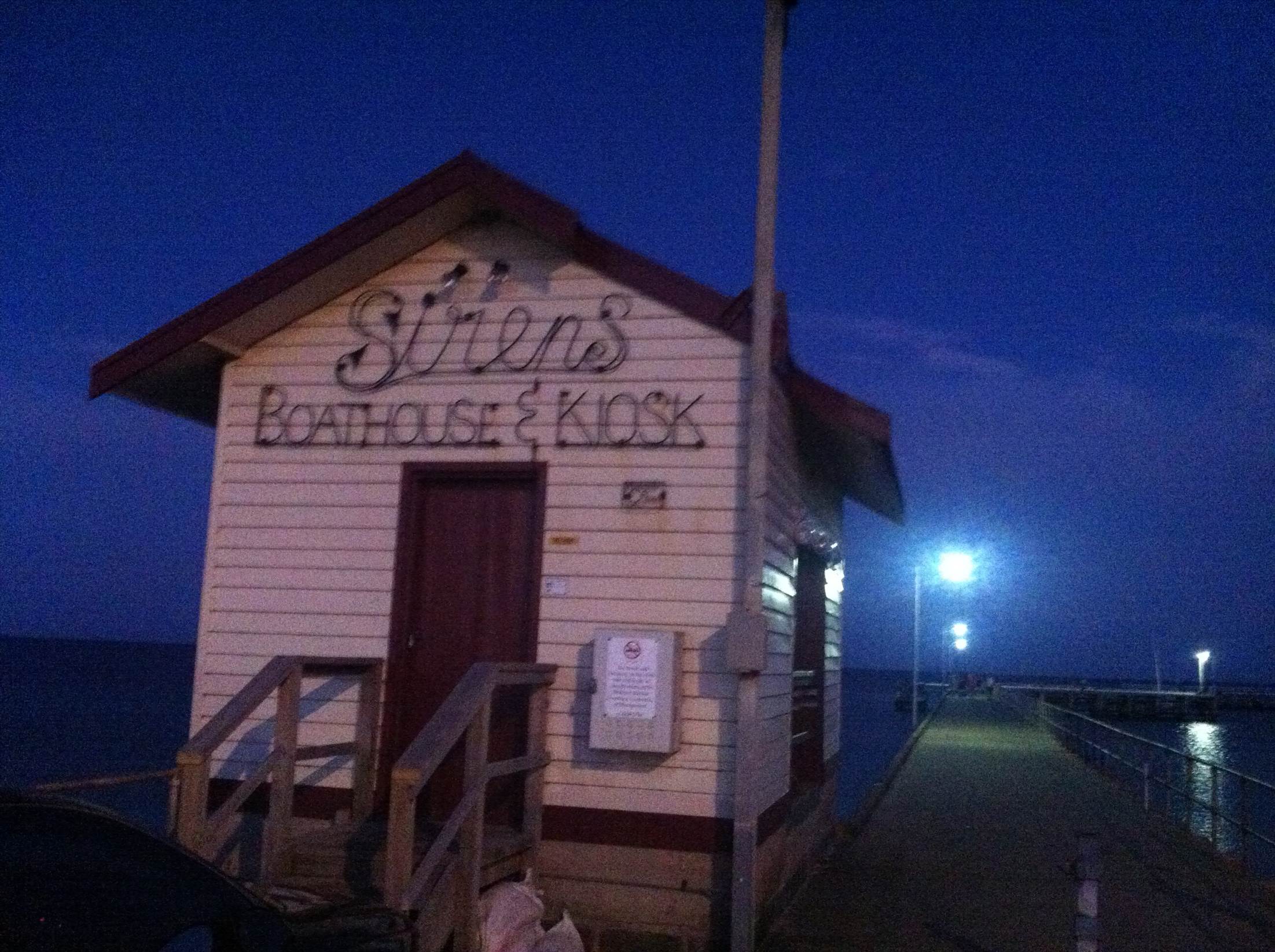 St Leonards#3
