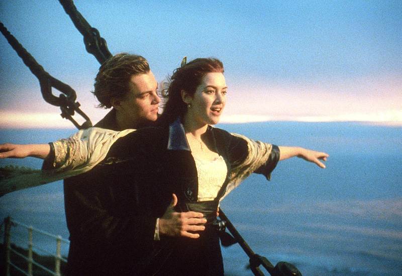 titanic-movie